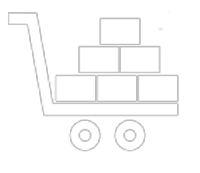 bulk-order